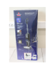 SALE OUT. Bissell CrossWave OmniFind Select Cordless | Bissell All-in-one Multi-Surface Vacuum Cleaner | CrossWave OmniFind Sele