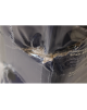 SALE OUT. Bissell CrossWave OmniFind Select Cordless | Bissell All-in-one Multi-Surface Vacuum Cleaner | CrossWave OmniFind Sele