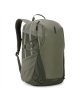 Thule EnRoute | Fits up to size 16 " | Backpack | Soft green
