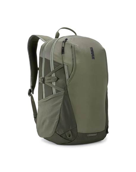 Thule EnRoute | Fits up to size 16 " | Backpack | Soft green