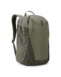 Thule EnRoute | Fits up to size 16 " | Backpack | Soft green