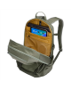 Thule EnRoute | Fits up to size 16 " | Backpack | Soft green