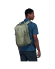 Thule EnRoute | Fits up to size 16 " | Backpack | Soft green