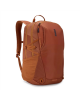 Thule EnRoute | Fits up to size 16 " | Backpack | Natural orange