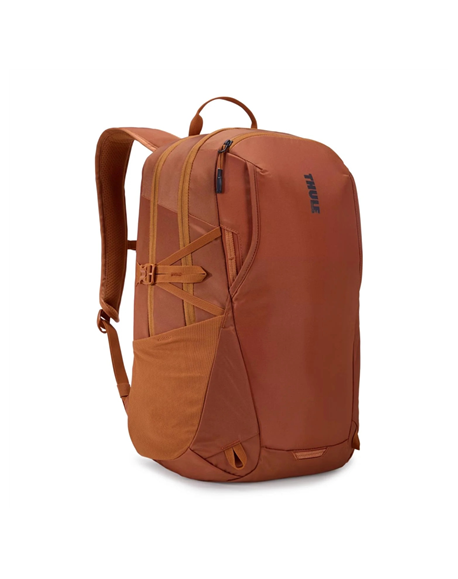 Thule EnRoute | Fits up to size 16 " | Backpack | Natural orange