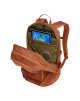 Thule EnRoute | Fits up to size 16 " | Backpack | Natural orange