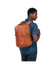 Thule EnRoute | Fits up to size 16 " | Backpack | Natural orange