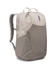Thule EnRoute | Fits up to size 16 " | Backpack | Pelican/Vetiver