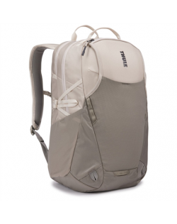 Thule EnRoute | Fits up to size 16 " | Backpack | Pelican/Vetiver