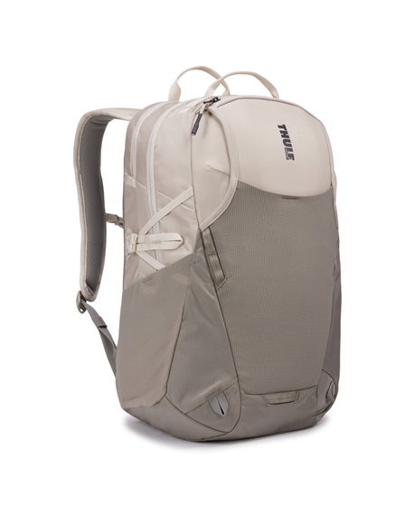 Thule EnRoute | Fits up to size 16 " | Backpack | Pelican/Vetiver