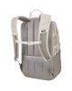 Thule EnRoute | Fits up to size 16 " | Backpack | Pelican/Vetiver