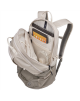 Thule EnRoute | Fits up to size 16 " | Backpack | Pelican/Vetiver