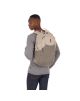Thule EnRoute | Fits up to size 16 " | Backpack | Pelican/Vetiver
