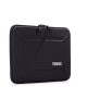 Thule Gauntlet | Fits up to size 14 " | MacBook Sleeve | Black