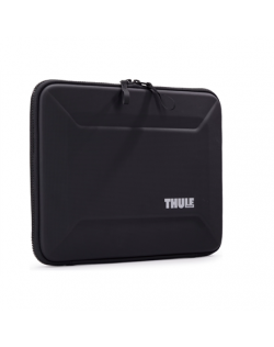 Thule Gauntlet | Fits up to size 14 " | MacBook Sleeve | Black