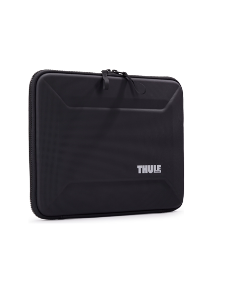 Thule Gauntlet | Fits up to size 14 " | MacBook Sleeve | Black