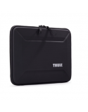 Thule Gauntlet | Fits up to size 14 " | MacBook Sleeve | Black