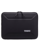 Thule Gauntlet | Fits up to size 14 " | MacBook Sleeve | Black