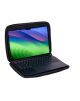 Thule Gauntlet | Fits up to size 14 " | MacBook Sleeve | Black