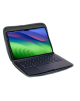 Thule Gauntlet | Fits up to size 14 " | MacBook Sleeve | Hazy green