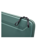 Thule Gauntlet | Fits up to size 14 " | MacBook Sleeve | Hazy green