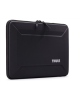 Thule Gauntlet | Fits up to size 16 " | MacBook Sleeve | Black