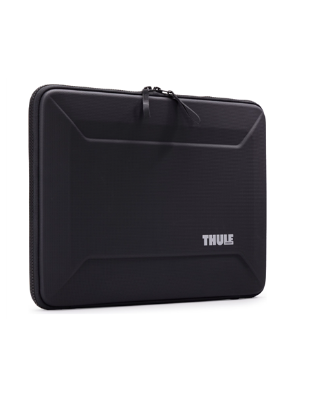 Thule Gauntlet | Fits up to size 16 " | MacBook Sleeve | Black