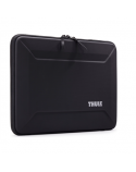 Thule Gauntlet | Fits up to size 16 " | MacBook Sleeve | Black