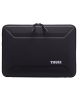 Thule Gauntlet | Fits up to size 16 " | MacBook Sleeve | Black