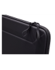 Thule Gauntlet | Fits up to size 16 " | MacBook Sleeve | Black