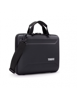 Thule Gauntlet | Fits up to size 14 " | MacBook Attaché | Black