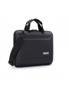 Thule Gauntlet | Fits up to size 14 " | MacBook Attaché | Black