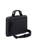 Thule Gauntlet | Fits up to size 14 " | MacBook Attaché | Black