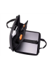 Thule Gauntlet | Fits up to size 14 " | MacBook Attaché | Black