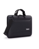 Thule Gauntlet | Fits up to size 16 " | MacBook Attaché | Black