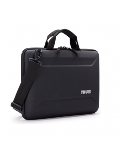 Thule Gauntlet | Fits up to size 16 " | MacBook Attaché | Black