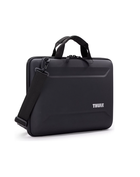 Thule Gauntlet | Fits up to size 16 " | MacBook Attaché | Black