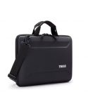 Thule Gauntlet | Fits up to size 16 " | MacBook Attaché | Black