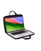 Thule Gauntlet | Fits up to size 16 " | MacBook Attaché | Black