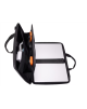 Thule Gauntlet | Fits up to size 16 " | MacBook Attaché | Black