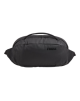 Thule Tact Crossbody 5L - Black, 3205290 | Thule