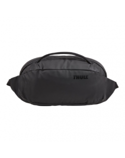 Thule Tact Crossbody 5L - Black, 3205290 | Thule