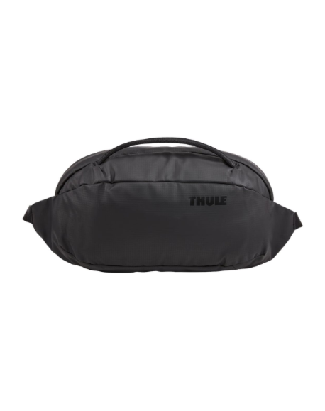 Thule Tact Crossbody 5L - Black, 3205290 | Thule
