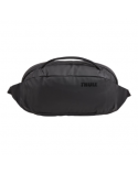 Thule Tact Crossbody 5L - Black, 3205290 | Thule
