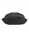 Thule Tact Crossbody 5L - Black, 3205290 | Thule