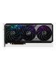ASUS ROG-STRIX-RTX5070TI-O16G-GAMING | Asus