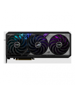 ASUS ROG-STRIX-RTX5070TI-O16G-GAMING | Asus