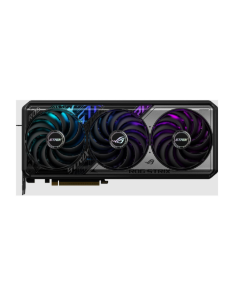 ASUS ROG-STRIX-RTX5070TI-O16G-GAMING | Asus