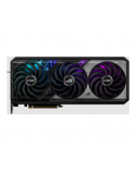 ASUS ROG-STRIX-RTX5070TI-O16G-GAMING | Asus