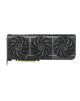 ASUS PRIME-RX9060XT-O16G | Asus